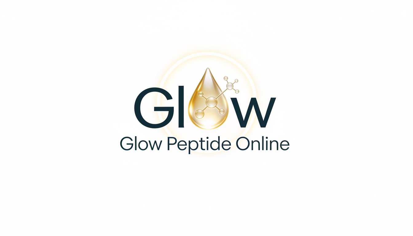 Glow Peptide
