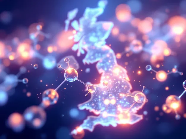 glow peptide uk